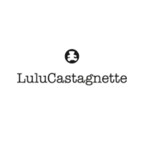 Design sans titre (10)
