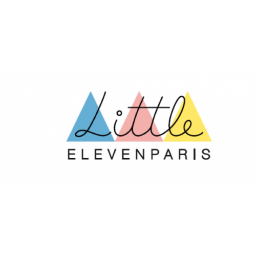 Design sans titre (12)