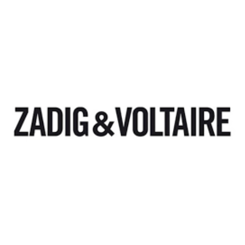 Design sans titre (13)