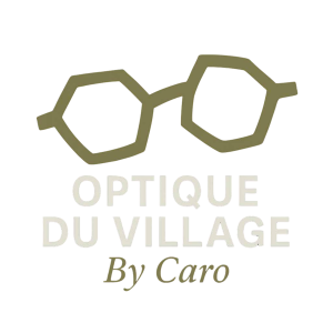 optique du village à Vaulx en Velin